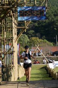 BIB: 25553, 2021, 5092, 124
                            <button type="button" onclick="openModal(16039192)" class="btn btn-primary btn-sm float-right btn-popup" data-toggle="modal" data-target=".modal-high-quality">
                        <i class="fas fa-shopping-cart"></i> Add to Cart
                    </button>
                                            <button type="button" onclick="isThisMe(16039192, true)" class="btn btn-success btn-sm float-right btn-popup btn-isme hidden" data-toggle="tooltip" data-placement="bottom" title="นี่คือรูปของคุณใช่ไหม คลิกที่นี่เพื่อเอาเข้าอัลบั้ม">
                        <i class="fas fa-plus"></i> Add to album
                    </button>
                    <button type="button" onclick="isThisMe(16039192, false)" class="btn btn-warning btn-sm float-right btn-popup btn-isnotme hidden">
                        <i class="fas fa-ban"></i> Remove from album
                    </button>