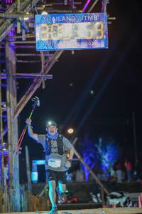 BIB: 2021, 3603
                            <button type="button" onclick="openModal(16042524)" class="btn btn-primary btn-sm float-right btn-popup" data-toggle="modal" data-target=".modal-high-quality">
                        <i class="fas fa-shopping-cart"></i> Add to Cart
                    </button>
                                            <button type="button" onclick="isThisMe(16042524, true)" class="btn btn-success btn-sm float-right btn-popup btn-isme hidden" data-toggle="tooltip" data-placement="bottom" title="นี่คือรูปของคุณใช่ไหม คลิกที่นี่เพื่อเอาเข้าอัลบั้ม">
                        <i class="fas fa-plus"></i> Add to album
                    </button>
                    <button type="button" onclick="isThisMe(16042524, false)" class="btn btn-warning btn-sm float-right btn-popup btn-isnotme hidden">
                        <i class="fas fa-ban"></i> Remove from album
                    </button>