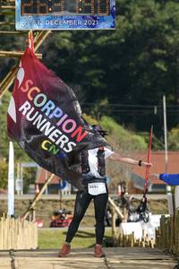 BIB: 2021, 3592
                            <button type="button" onclick="openModal(16038901)" class="btn btn-primary btn-sm float-right btn-popup" data-toggle="modal" data-target=".modal-high-quality">
                        <i class="fas fa-shopping-cart"></i> Add to Cart
                    </button>
                                            <button type="button" onclick="isThisMe(16038901, true)" class="btn btn-success btn-sm float-right btn-popup btn-isme hidden" data-toggle="tooltip" data-placement="bottom" title="นี่คือรูปของคุณใช่ไหม คลิกที่นี่เพื่อเอาเข้าอัลบั้ม">
                        <i class="fas fa-plus"></i> Add to album
                    </button>
                    <button type="button" onclick="isThisMe(16038901, false)" class="btn btn-warning btn-sm float-right btn-popup btn-isnotme hidden">
                        <i class="fas fa-ban"></i> Remove from album
                    </button>