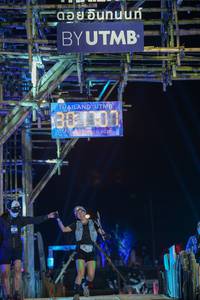 BIB: 2021
                            <button type="button" onclick="openModal(16041290)" class="btn btn-primary btn-sm float-right btn-popup" data-toggle="modal" data-target=".modal-high-quality">
                        <i class="fas fa-shopping-cart"></i> Add to Cart
                    </button>
                                            <button type="button" onclick="isThisMe(16041290, true)" class="btn btn-success btn-sm float-right btn-popup btn-isme hidden" data-toggle="tooltip" data-placement="bottom" title="นี่คือรูปของคุณใช่ไหม คลิกที่นี่เพื่อเอาเข้าอัลบั้ม">
                        <i class="fas fa-plus"></i> Add to album
                    </button>
                    <button type="button" onclick="isThisMe(16041290, false)" class="btn btn-warning btn-sm float-right btn-popup btn-isnotme hidden">
                        <i class="fas fa-ban"></i> Remove from album
                    </button>