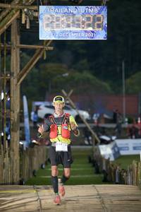 BIB: 2021, 3141
                            <button type="button" onclick="openModal(16040523)" class="btn btn-primary btn-sm float-right btn-popup" data-toggle="modal" data-target=".modal-high-quality">
                        <i class="fas fa-shopping-cart"></i> Add to Cart
                    </button>
                                            <button type="button" onclick="isThisMe(16040523, true)" class="btn btn-success btn-sm float-right btn-popup btn-isme hidden" data-toggle="tooltip" data-placement="bottom" title="นี่คือรูปของคุณใช่ไหม คลิกที่นี่เพื่อเอาเข้าอัลบั้ม">
                        <i class="fas fa-plus"></i> Add to album
                    </button>
                    <button type="button" onclick="isThisMe(16040523, false)" class="btn btn-warning btn-sm float-right btn-popup btn-isnotme hidden">
                        <i class="fas fa-ban"></i> Remove from album
                    </button>