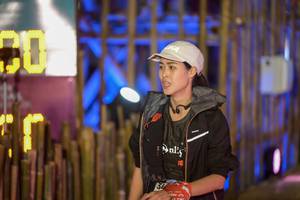 BIB: 
                            <button type="button" onclick="openModal(16043092)" class="btn btn-primary btn-sm float-right btn-popup" data-toggle="modal" data-target=".modal-high-quality">
                        <i class="fas fa-shopping-cart"></i> Add to Cart
                    </button>
                                            <button type="button" onclick="isThisMe(16043092, true)" class="btn btn-success btn-sm float-right btn-popup btn-isme hidden" data-toggle="tooltip" data-placement="bottom" title="นี่คือรูปของคุณใช่ไหม คลิกที่นี่เพื่อเอาเข้าอัลบั้ม">
                        <i class="fas fa-plus"></i> Add to album
                    </button>
                    <button type="button" onclick="isThisMe(16043092, false)" class="btn btn-warning btn-sm float-right btn-popup btn-isnotme hidden">
                        <i class="fas fa-ban"></i> Remove from album
                    </button>