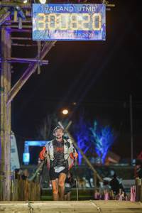 BIB: 800880, 2021, 3501
                            <button type="button" onclick="openModal(16041118)" class="btn btn-primary btn-sm float-right btn-popup" data-toggle="modal" data-target=".modal-high-quality">
                        <i class="fas fa-shopping-cart"></i> Add to Cart
                    </button>
                                            <button type="button" onclick="isThisMe(16041118, true)" class="btn btn-success btn-sm float-right btn-popup btn-isme hidden" data-toggle="tooltip" data-placement="bottom" title="นี่คือรูปของคุณใช่ไหม คลิกที่นี่เพื่อเอาเข้าอัลบั้ม">
                        <i class="fas fa-plus"></i> Add to album
                    </button>
                    <button type="button" onclick="isThisMe(16041118, false)" class="btn btn-warning btn-sm float-right btn-popup btn-isnotme hidden">
                        <i class="fas fa-ban"></i> Remove from album
                    </button>