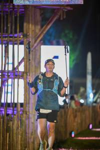 BIB: 
                            <button type="button" onclick="openModal(16043057)" class="btn btn-primary btn-sm float-right btn-popup" data-toggle="modal" data-target=".modal-high-quality">
                        <i class="fas fa-shopping-cart"></i> Add to Cart
                    </button>
                                            <button type="button" onclick="isThisMe(16043057, true)" class="btn btn-success btn-sm float-right btn-popup btn-isme hidden" data-toggle="tooltip" data-placement="bottom" title="นี่คือรูปของคุณใช่ไหม คลิกที่นี่เพื่อเอาเข้าอัลบั้ม">
                        <i class="fas fa-plus"></i> Add to album
                    </button>
                    <button type="button" onclick="isThisMe(16043057, false)" class="btn btn-warning btn-sm float-right btn-popup btn-isnotme hidden">
                        <i class="fas fa-ban"></i> Remove from album
                    </button>