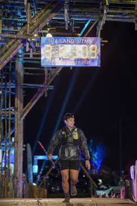 BIB: 2021
                            <button type="button" onclick="openModal(16042958)" class="btn btn-primary btn-sm float-right btn-popup" data-toggle="modal" data-target=".modal-high-quality">
                        <i class="fas fa-shopping-cart"></i> Add to Cart
                    </button>
                                            <button type="button" onclick="isThisMe(16042958, true)" class="btn btn-success btn-sm float-right btn-popup btn-isme hidden" data-toggle="tooltip" data-placement="bottom" title="นี่คือรูปของคุณใช่ไหม คลิกที่นี่เพื่อเอาเข้าอัลบั้ม">
                        <i class="fas fa-plus"></i> Add to album
                    </button>
                    <button type="button" onclick="isThisMe(16042958, false)" class="btn btn-warning btn-sm float-right btn-popup btn-isnotme hidden">
                        <i class="fas fa-ban"></i> Remove from album
                    </button>