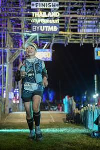 BIB: , 3375
                            <button type="button" onclick="openModal(16041482)" class="btn btn-primary btn-sm float-right btn-popup" data-toggle="modal" data-target=".modal-high-quality">
                        <i class="fas fa-shopping-cart"></i> Add to Cart
                    </button>
                                            <button type="button" onclick="isThisMe(16041482, true)" class="btn btn-success btn-sm float-right btn-popup btn-isme hidden" data-toggle="tooltip" data-placement="bottom" title="นี่คือรูปของคุณใช่ไหม คลิกที่นี่เพื่อเอาเข้าอัลบั้ม">
                        <i class="fas fa-plus"></i> Add to album
                    </button>
                    <button type="button" onclick="isThisMe(16041482, false)" class="btn btn-warning btn-sm float-right btn-popup btn-isnotme hidden">
                        <i class="fas fa-ban"></i> Remove from album
                    </button>