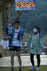 BIB: 090626, 2021, 020, 
                            <button type="button" onclick="openModal(16045661)" class="btn btn-primary btn-sm float-right btn-popup" data-toggle="modal" data-target=".modal-high-quality">
                        <i class="fas fa-shopping-cart"></i> Add to Cart
                    </button>
                                            <button type="button" onclick="isThisMe(16045661, true)" class="btn btn-success btn-sm float-right btn-popup btn-isme hidden" data-toggle="tooltip" data-placement="bottom" title="นี่คือรูปของคุณใช่ไหม คลิกที่นี่เพื่อเอาเข้าอัลบั้ม">
                        <i class="fas fa-plus"></i> Add to album
                    </button>
                    <button type="button" onclick="isThisMe(16045661, false)" class="btn btn-warning btn-sm float-right btn-popup btn-isnotme hidden">
                        <i class="fas fa-ban"></i> Remove from album
                    </button>