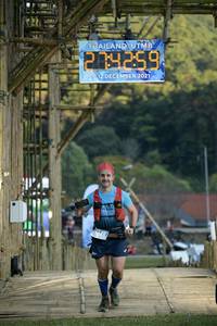 BIB: 2021, 567
                            <button type="button" onclick="openModal(16040331)" class="btn btn-primary btn-sm float-right btn-popup" data-toggle="modal" data-target=".modal-high-quality">
                        <i class="fas fa-shopping-cart"></i> Add to Cart
                    </button>
                                            <button type="button" onclick="isThisMe(16040331, true)" class="btn btn-success btn-sm float-right btn-popup btn-isme hidden" data-toggle="tooltip" data-placement="bottom" title="นี่คือรูปของคุณใช่ไหม คลิกที่นี่เพื่อเอาเข้าอัลบั้ม">
                        <i class="fas fa-plus"></i> Add to album
                    </button>
                    <button type="button" onclick="isThisMe(16040331, false)" class="btn btn-warning btn-sm float-right btn-popup btn-isnotme hidden">
                        <i class="fas fa-ban"></i> Remove from album
                    </button>