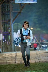 BIB: 2021, 134
                            <button type="button" onclick="openModal(16043722)" class="btn btn-primary btn-sm float-right btn-popup" data-toggle="modal" data-target=".modal-high-quality">
                        <i class="fas fa-shopping-cart"></i> Add to Cart
                    </button>
                                            <button type="button" onclick="isThisMe(16043722, true)" class="btn btn-success btn-sm float-right btn-popup btn-isme hidden" data-toggle="tooltip" data-placement="bottom" title="นี่คือรูปของคุณใช่ไหม คลิกที่นี่เพื่อเอาเข้าอัลบั้ม">
                        <i class="fas fa-plus"></i> Add to album
                    </button>
                    <button type="button" onclick="isThisMe(16043722, false)" class="btn btn-warning btn-sm float-right btn-popup btn-isnotme hidden">
                        <i class="fas fa-ban"></i> Remove from album
                    </button>