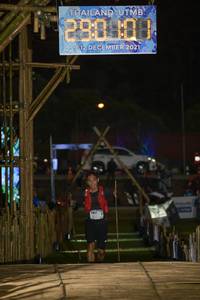 BIB: 2021, 3301
                            <button type="button" onclick="openModal(16040599)" class="btn btn-primary btn-sm float-right btn-popup" data-toggle="modal" data-target=".modal-high-quality">
                        <i class="fas fa-shopping-cart"></i> Add to Cart
                    </button>
                                            <button type="button" onclick="isThisMe(16040599, true)" class="btn btn-success btn-sm float-right btn-popup btn-isme hidden" data-toggle="tooltip" data-placement="bottom" title="นี่คือรูปของคุณใช่ไหม คลิกที่นี่เพื่อเอาเข้าอัลบั้ม">
                        <i class="fas fa-plus"></i> Add to album
                    </button>
                    <button type="button" onclick="isThisMe(16040599, false)" class="btn btn-warning btn-sm float-right btn-popup btn-isnotme hidden">
                        <i class="fas fa-ban"></i> Remove from album
                    </button>