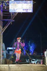 BIB: 2021
                            <button type="button" onclick="openModal(16042306)" class="btn btn-primary btn-sm float-right btn-popup" data-toggle="modal" data-target=".modal-high-quality">
                        <i class="fas fa-shopping-cart"></i> Add to Cart
                    </button>
                                            <button type="button" onclick="isThisMe(16042306, true)" class="btn btn-success btn-sm float-right btn-popup btn-isme hidden" data-toggle="tooltip" data-placement="bottom" title="นี่คือรูปของคุณใช่ไหม คลิกที่นี่เพื่อเอาเข้าอัลบั้ม">
                        <i class="fas fa-plus"></i> Add to album
                    </button>
                    <button type="button" onclick="isThisMe(16042306, false)" class="btn btn-warning btn-sm float-right btn-popup btn-isnotme hidden">
                        <i class="fas fa-ban"></i> Remove from album
                    </button>