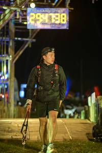 BIB: 862
                            <button type="button" onclick="openModal(16041001)" class="btn btn-primary btn-sm float-right btn-popup" data-toggle="modal" data-target=".modal-high-quality">
                        <i class="fas fa-shopping-cart"></i> Add to Cart
                    </button>
                                            <button type="button" onclick="isThisMe(16041001, true)" class="btn btn-success btn-sm float-right btn-popup btn-isme hidden" data-toggle="tooltip" data-placement="bottom" title="นี่คือรูปของคุณใช่ไหม คลิกที่นี่เพื่อเอาเข้าอัลบั้ม">
                        <i class="fas fa-plus"></i> Add to album
                    </button>
                    <button type="button" onclick="isThisMe(16041001, false)" class="btn btn-warning btn-sm float-right btn-popup btn-isnotme hidden">
                        <i class="fas fa-ban"></i> Remove from album
                    </button>