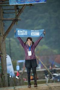 BIB: 202
                            <button type="button" onclick="openModal(16043740)" class="btn btn-primary btn-sm float-right btn-popup" data-toggle="modal" data-target=".modal-high-quality">
                        <i class="fas fa-shopping-cart"></i> Add to Cart
                    </button>
                                            <button type="button" onclick="isThisMe(16043740, true)" class="btn btn-success btn-sm float-right btn-popup btn-isme hidden" data-toggle="tooltip" data-placement="bottom" title="นี่คือรูปของคุณใช่ไหม คลิกที่นี่เพื่อเอาเข้าอัลบั้ม">
                        <i class="fas fa-plus"></i> Add to album
                    </button>
                    <button type="button" onclick="isThisMe(16043740, false)" class="btn btn-warning btn-sm float-right btn-popup btn-isnotme hidden">
                        <i class="fas fa-ban"></i> Remove from album
                    </button>