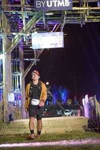 BIB: 3369
                            <button type="button" onclick="openModal(16042549)" class="btn btn-primary btn-sm float-right btn-popup" data-toggle="modal" data-target=".modal-high-quality">
                        <i class="fas fa-shopping-cart"></i> Add to Cart
                    </button>
                                            <button type="button" onclick="isThisMe(16042549, true)" class="btn btn-success btn-sm float-right btn-popup btn-isme hidden" data-toggle="tooltip" data-placement="bottom" title="นี่คือรูปของคุณใช่ไหม คลิกที่นี่เพื่อเอาเข้าอัลบั้ม">
                        <i class="fas fa-plus"></i> Add to album
                    </button>
                    <button type="button" onclick="isThisMe(16042549, false)" class="btn btn-warning btn-sm float-right btn-popup btn-isnotme hidden">
                        <i class="fas fa-ban"></i> Remove from album
                    </button>