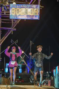 BIB: 2021, 035, 3196, 353
                            <button type="button" onclick="openModal(16041487)" class="btn btn-primary btn-sm float-right btn-popup" data-toggle="modal" data-target=".modal-high-quality">
                        <i class="fas fa-shopping-cart"></i> Add to Cart
                    </button>
                                            <button type="button" onclick="isThisMe(16041487, true)" class="btn btn-success btn-sm float-right btn-popup btn-isme hidden" data-toggle="tooltip" data-placement="bottom" title="นี่คือรูปของคุณใช่ไหม คลิกที่นี่เพื่อเอาเข้าอัลบั้ม">
                        <i class="fas fa-plus"></i> Add to album
                    </button>
                    <button type="button" onclick="isThisMe(16041487, false)" class="btn btn-warning btn-sm float-right btn-popup btn-isnotme hidden">
                        <i class="fas fa-ban"></i> Remove from album
                    </button>