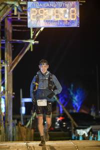 BIB: , 2021, 3437
                            <button type="button" onclick="openModal(16040979)" class="btn btn-primary btn-sm float-right btn-popup" data-toggle="modal" data-target=".modal-high-quality">
                        <i class="fas fa-shopping-cart"></i> Add to Cart
                    </button>
                                            <button type="button" onclick="isThisMe(16040979, true)" class="btn btn-success btn-sm float-right btn-popup btn-isme hidden" data-toggle="tooltip" data-placement="bottom" title="นี่คือรูปของคุณใช่ไหม คลิกที่นี่เพื่อเอาเข้าอัลบั้ม">
                        <i class="fas fa-plus"></i> Add to album
                    </button>
                    <button type="button" onclick="isThisMe(16040979, false)" class="btn btn-warning btn-sm float-right btn-popup btn-isnotme hidden">
                        <i class="fas fa-ban"></i> Remove from album
                    </button>