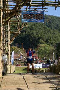 BIB: 264030, 2021
                            <button type="button" onclick="openModal(16039018)" class="btn btn-primary btn-sm float-right btn-popup" data-toggle="modal" data-target=".modal-high-quality">
                        <i class="fas fa-shopping-cart"></i> Add to Cart
                    </button>
                                            <button type="button" onclick="isThisMe(16039018, true)" class="btn btn-success btn-sm float-right btn-popup btn-isme hidden" data-toggle="tooltip" data-placement="bottom" title="นี่คือรูปของคุณใช่ไหม คลิกที่นี่เพื่อเอาเข้าอัลบั้ม">
                        <i class="fas fa-plus"></i> Add to album
                    </button>
                    <button type="button" onclick="isThisMe(16039018, false)" class="btn btn-warning btn-sm float-right btn-popup btn-isnotme hidden">
                        <i class="fas fa-ban"></i> Remove from album
                    </button>