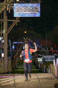 BIB: 2021, 3104
                            <button type="button" onclick="openModal(16040582)" class="btn btn-primary btn-sm float-right btn-popup" data-toggle="modal" data-target=".modal-high-quality">
                        <i class="fas fa-shopping-cart"></i> Add to Cart
                    </button>
                                            <button type="button" onclick="isThisMe(16040582, true)" class="btn btn-success btn-sm float-right btn-popup btn-isme hidden" data-toggle="tooltip" data-placement="bottom" title="นี่คือรูปของคุณใช่ไหม คลิกที่นี่เพื่อเอาเข้าอัลบั้ม">
                        <i class="fas fa-plus"></i> Add to album
                    </button>
                    <button type="button" onclick="isThisMe(16040582, false)" class="btn btn-warning btn-sm float-right btn-popup btn-isnotme hidden">
                        <i class="fas fa-ban"></i> Remove from album
                    </button>