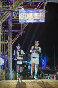 BIB: 2021, 3055, 3225
                            <button type="button" onclick="openModal(16041893)" class="btn btn-primary btn-sm float-right btn-popup" data-toggle="modal" data-target=".modal-high-quality">
                        <i class="fas fa-shopping-cart"></i> Add to Cart
                    </button>
                                            <button type="button" onclick="isThisMe(16041893, true)" class="btn btn-success btn-sm float-right btn-popup btn-isme hidden" data-toggle="tooltip" data-placement="bottom" title="นี่คือรูปของคุณใช่ไหม คลิกที่นี่เพื่อเอาเข้าอัลบั้ม">
                        <i class="fas fa-plus"></i> Add to album
                    </button>
                    <button type="button" onclick="isThisMe(16041893, false)" class="btn btn-warning btn-sm float-right btn-popup btn-isnotme hidden">
                        <i class="fas fa-ban"></i> Remove from album
                    </button>