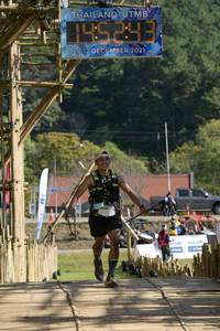 BIB: 2021, 5036
                            <button type="button" onclick="openModal(16038359)" class="btn btn-primary btn-sm float-right btn-popup" data-toggle="modal" data-target=".modal-high-quality">
                        <i class="fas fa-shopping-cart"></i> Add to Cart
                    </button>
                                            <button type="button" onclick="isThisMe(16038359, true)" class="btn btn-success btn-sm float-right btn-popup btn-isme hidden" data-toggle="tooltip" data-placement="bottom" title="นี่คือรูปของคุณใช่ไหม คลิกที่นี่เพื่อเอาเข้าอัลบั้ม">
                        <i class="fas fa-plus"></i> Add to album
                    </button>
                    <button type="button" onclick="isThisMe(16038359, false)" class="btn btn-warning btn-sm float-right btn-popup btn-isnotme hidden">
                        <i class="fas fa-ban"></i> Remove from album
                    </button>