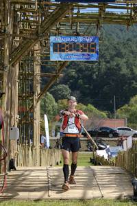 BIB: 2021, 3008
                            <button type="button" onclick="openModal(16037495)" class="btn btn-primary btn-sm float-right btn-popup" data-toggle="modal" data-target=".modal-high-quality">
                        <i class="fas fa-shopping-cart"></i> Add to Cart
                    </button>
                                            <button type="button" onclick="isThisMe(16037495, true)" class="btn btn-success btn-sm float-right btn-popup btn-isme hidden" data-toggle="tooltip" data-placement="bottom" title="นี่คือรูปของคุณใช่ไหม คลิกที่นี่เพื่อเอาเข้าอัลบั้ม">
                        <i class="fas fa-plus"></i> Add to album
                    </button>
                    <button type="button" onclick="isThisMe(16037495, false)" class="btn btn-warning btn-sm float-right btn-popup btn-isnotme hidden">
                        <i class="fas fa-ban"></i> Remove from album
                    </button>