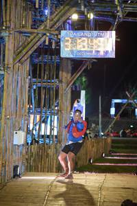 BIB: 33999, 2021
                            <button type="button" onclick="openModal(16043045)" class="btn btn-primary btn-sm float-right btn-popup" data-toggle="modal" data-target=".modal-high-quality">
                        <i class="fas fa-shopping-cart"></i> Add to Cart
                    </button>
                                            <button type="button" onclick="isThisMe(16043045, true)" class="btn btn-success btn-sm float-right btn-popup btn-isme hidden" data-toggle="tooltip" data-placement="bottom" title="นี่คือรูปของคุณใช่ไหม คลิกที่นี่เพื่อเอาเข้าอัลบั้ม">
                        <i class="fas fa-plus"></i> Add to album
                    </button>
                    <button type="button" onclick="isThisMe(16043045, false)" class="btn btn-warning btn-sm float-right btn-popup btn-isnotme hidden">
                        <i class="fas fa-ban"></i> Remove from album
                    </button>