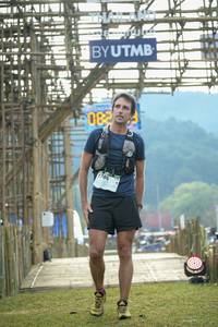 BIB: 5082, 1784
                            <button type="button" onclick="openModal(16043977)" class="btn btn-primary btn-sm float-right btn-popup" data-toggle="modal" data-target=".modal-high-quality">
                        <i class="fas fa-shopping-cart"></i> Add to Cart
                    </button>
                                            <button type="button" onclick="isThisMe(16043977, true)" class="btn btn-success btn-sm float-right btn-popup btn-isme hidden" data-toggle="tooltip" data-placement="bottom" title="นี่คือรูปของคุณใช่ไหม คลิกที่นี่เพื่อเอาเข้าอัลบั้ม">
                        <i class="fas fa-plus"></i> Add to album
                    </button>
                    <button type="button" onclick="isThisMe(16043977, false)" class="btn btn-warning btn-sm float-right btn-popup btn-isnotme hidden">
                        <i class="fas fa-ban"></i> Remove from album
                    </button>