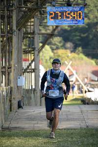 BIB: 912, 2021, 3107, 
                            <button type="button" onclick="openModal(16040239)" class="btn btn-primary btn-sm float-right btn-popup" data-toggle="modal" data-target=".modal-high-quality">
                        <i class="fas fa-shopping-cart"></i> Add to Cart
                    </button>
                                            <button type="button" onclick="isThisMe(16040239, true)" class="btn btn-success btn-sm float-right btn-popup btn-isme hidden" data-toggle="tooltip" data-placement="bottom" title="นี่คือรูปของคุณใช่ไหม คลิกที่นี่เพื่อเอาเข้าอัลบั้ม">
                        <i class="fas fa-plus"></i> Add to album
                    </button>
                    <button type="button" onclick="isThisMe(16040239, false)" class="btn btn-warning btn-sm float-right btn-popup btn-isnotme hidden">
                        <i class="fas fa-ban"></i> Remove from album
                    </button>