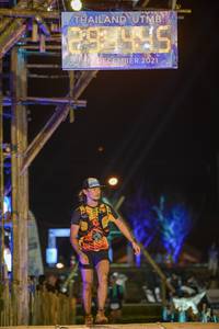 BIB: 2021
                            <button type="button" onclick="openModal(16040947)" class="btn btn-primary btn-sm float-right btn-popup" data-toggle="modal" data-target=".modal-high-quality">
                        <i class="fas fa-shopping-cart"></i> Add to Cart
                    </button>
                                            <button type="button" onclick="isThisMe(16040947, true)" class="btn btn-success btn-sm float-right btn-popup btn-isme hidden" data-toggle="tooltip" data-placement="bottom" title="นี่คือรูปของคุณใช่ไหม คลิกที่นี่เพื่อเอาเข้าอัลบั้ม">
                        <i class="fas fa-plus"></i> Add to album
                    </button>
                    <button type="button" onclick="isThisMe(16040947, false)" class="btn btn-warning btn-sm float-right btn-popup btn-isnotme hidden">
                        <i class="fas fa-ban"></i> Remove from album
                    </button>