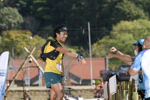 BIB: 
                            <button type="button" onclick="openModal(16038105)" class="btn btn-primary btn-sm float-right btn-popup" data-toggle="modal" data-target=".modal-high-quality">
                        <i class="fas fa-shopping-cart"></i> Add to Cart
                    </button>
                                            <button type="button" onclick="isThisMe(16038105, true)" class="btn btn-success btn-sm float-right btn-popup btn-isme hidden" data-toggle="tooltip" data-placement="bottom" title="นี่คือรูปของคุณใช่ไหม คลิกที่นี่เพื่อเอาเข้าอัลบั้ม">
                        <i class="fas fa-plus"></i> Add to album
                    </button>
                    <button type="button" onclick="isThisMe(16038105, false)" class="btn btn-warning btn-sm float-right btn-popup btn-isnotme hidden">
                        <i class="fas fa-ban"></i> Remove from album
                    </button>