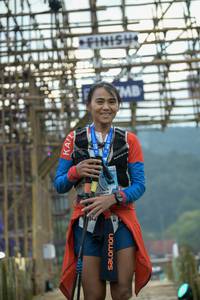 BIB: 000
                            <button type="button" onclick="openModal(16043770)" class="btn btn-primary btn-sm float-right btn-popup" data-toggle="modal" data-target=".modal-high-quality">
                        <i class="fas fa-shopping-cart"></i> Add to Cart
                    </button>
                                            <button type="button" onclick="isThisMe(16043770, true)" class="btn btn-success btn-sm float-right btn-popup btn-isme hidden" data-toggle="tooltip" data-placement="bottom" title="นี่คือรูปของคุณใช่ไหม คลิกที่นี่เพื่อเอาเข้าอัลบั้ม">
                        <i class="fas fa-plus"></i> Add to album
                    </button>
                    <button type="button" onclick="isThisMe(16043770, false)" class="btn btn-warning btn-sm float-right btn-popup btn-isnotme hidden">
                        <i class="fas fa-ban"></i> Remove from album
                    </button>