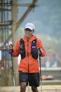 BIB: 
                            <button type="button" onclick="openModal(16043873)" class="btn btn-primary btn-sm float-right btn-popup" data-toggle="modal" data-target=".modal-high-quality">
                        <i class="fas fa-shopping-cart"></i> Add to Cart
                    </button>
                                            <button type="button" onclick="isThisMe(16043873, true)" class="btn btn-success btn-sm float-right btn-popup btn-isme hidden" data-toggle="tooltip" data-placement="bottom" title="นี่คือรูปของคุณใช่ไหม คลิกที่นี่เพื่อเอาเข้าอัลบั้ม">
                        <i class="fas fa-plus"></i> Add to album
                    </button>
                    <button type="button" onclick="isThisMe(16043873, false)" class="btn btn-warning btn-sm float-right btn-popup btn-isnotme hidden">
                        <i class="fas fa-ban"></i> Remove from album
                    </button>