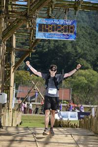 BIB: 2021, 3581
                            <button type="button" onclick="openModal(16037848)" class="btn btn-primary btn-sm float-right btn-popup" data-toggle="modal" data-target=".modal-high-quality">
                        <i class="fas fa-shopping-cart"></i> Add to Cart
                    </button>
                                            <button type="button" onclick="isThisMe(16037848, true)" class="btn btn-success btn-sm float-right btn-popup btn-isme hidden" data-toggle="tooltip" data-placement="bottom" title="นี่คือรูปของคุณใช่ไหม คลิกที่นี่เพื่อเอาเข้าอัลบั้ม">
                        <i class="fas fa-plus"></i> Add to album
                    </button>
                    <button type="button" onclick="isThisMe(16037848, false)" class="btn btn-warning btn-sm float-right btn-popup btn-isnotme hidden">
                        <i class="fas fa-ban"></i> Remove from album
                    </button>