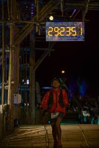 BIB: 292351, 2021, 3590
                            <button type="button" onclick="openModal(16040761)" class="btn btn-primary btn-sm float-right btn-popup" data-toggle="modal" data-target=".modal-high-quality">
                        <i class="fas fa-shopping-cart"></i> Add to Cart
                    </button>
                                            <button type="button" onclick="isThisMe(16040761, true)" class="btn btn-success btn-sm float-right btn-popup btn-isme hidden" data-toggle="tooltip" data-placement="bottom" title="นี่คือรูปของคุณใช่ไหม คลิกที่นี่เพื่อเอาเข้าอัลบั้ม">
                        <i class="fas fa-plus"></i> Add to album
                    </button>
                    <button type="button" onclick="isThisMe(16040761, false)" class="btn btn-warning btn-sm float-right btn-popup btn-isnotme hidden">
                        <i class="fas fa-ban"></i> Remove from album
                    </button>