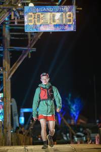 BIB: 301019, 2021
                            <button type="button" onclick="openModal(16041177)" class="btn btn-primary btn-sm float-right btn-popup" data-toggle="modal" data-target=".modal-high-quality">
                        <i class="fas fa-shopping-cart"></i> Add to Cart
                    </button>
                                            <button type="button" onclick="isThisMe(16041177, true)" class="btn btn-success btn-sm float-right btn-popup btn-isme hidden" data-toggle="tooltip" data-placement="bottom" title="นี่คือรูปของคุณใช่ไหม คลิกที่นี่เพื่อเอาเข้าอัลบั้ม">
                        <i class="fas fa-plus"></i> Add to album
                    </button>
                    <button type="button" onclick="isThisMe(16041177, false)" class="btn btn-warning btn-sm float-right btn-popup btn-isnotme hidden">
                        <i class="fas fa-ban"></i> Remove from album
                    </button>