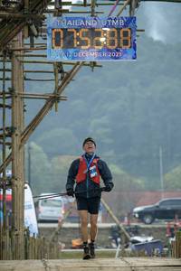 BIB: 2021
                            <button type="button" onclick="openModal(16043837)" class="btn btn-primary btn-sm float-right btn-popup" data-toggle="modal" data-target=".modal-high-quality">
                        <i class="fas fa-shopping-cart"></i> Add to Cart
                    </button>
                                            <button type="button" onclick="isThisMe(16043837, true)" class="btn btn-success btn-sm float-right btn-popup btn-isme hidden" data-toggle="tooltip" data-placement="bottom" title="นี่คือรูปของคุณใช่ไหม คลิกที่นี่เพื่อเอาเข้าอัลบั้ม">
                        <i class="fas fa-plus"></i> Add to album
                    </button>
                    <button type="button" onclick="isThisMe(16043837, false)" class="btn btn-warning btn-sm float-right btn-popup btn-isnotme hidden">
                        <i class="fas fa-ban"></i> Remove from album
                    </button>