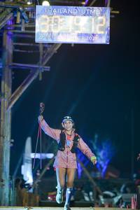 BIB: 912, 2021
                            <button type="button" onclick="openModal(16041243)" class="btn btn-primary btn-sm float-right btn-popup" data-toggle="modal" data-target=".modal-high-quality">
                        <i class="fas fa-shopping-cart"></i> Add to Cart
                    </button>
                                            <button type="button" onclick="isThisMe(16041243, true)" class="btn btn-success btn-sm float-right btn-popup btn-isme hidden" data-toggle="tooltip" data-placement="bottom" title="นี่คือรูปของคุณใช่ไหม คลิกที่นี่เพื่อเอาเข้าอัลบั้ม">
                        <i class="fas fa-plus"></i> Add to album
                    </button>
                    <button type="button" onclick="isThisMe(16041243, false)" class="btn btn-warning btn-sm float-right btn-popup btn-isnotme hidden">
                        <i class="fas fa-ban"></i> Remove from album
                    </button>