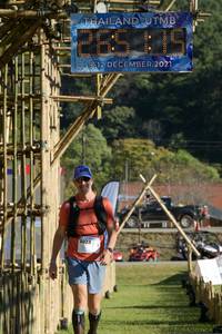 BIB: 2021, 203, 3023, 415
                            <button type="button" onclick="openModal(16039122)" class="btn btn-primary btn-sm float-right btn-popup" data-toggle="modal" data-target=".modal-high-quality">
                        <i class="fas fa-shopping-cart"></i> Add to Cart
                    </button>
                                            <button type="button" onclick="isThisMe(16039122, true)" class="btn btn-success btn-sm float-right btn-popup btn-isme hidden" data-toggle="tooltip" data-placement="bottom" title="นี่คือรูปของคุณใช่ไหม คลิกที่นี่เพื่อเอาเข้าอัลบั้ม">
                        <i class="fas fa-plus"></i> Add to album
                    </button>
                    <button type="button" onclick="isThisMe(16039122, false)" class="btn btn-warning btn-sm float-right btn-popup btn-isnotme hidden">
                        <i class="fas fa-ban"></i> Remove from album
                    </button>