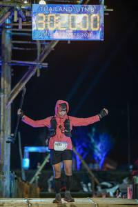 BIB: 302000, 912, 2021, 3223
                            <button type="button" onclick="openModal(16041371)" class="btn btn-primary btn-sm float-right btn-popup" data-toggle="modal" data-target=".modal-high-quality">
                        <i class="fas fa-shopping-cart"></i> Add to Cart
                    </button>
                                            <button type="button" onclick="isThisMe(16041371, true)" class="btn btn-success btn-sm float-right btn-popup btn-isme hidden" data-toggle="tooltip" data-placement="bottom" title="นี่คือรูปของคุณใช่ไหม คลิกที่นี่เพื่อเอาเข้าอัลบั้ม">
                        <i class="fas fa-plus"></i> Add to album
                    </button>
                    <button type="button" onclick="isThisMe(16041371, false)" class="btn btn-warning btn-sm float-right btn-popup btn-isnotme hidden">
                        <i class="fas fa-ban"></i> Remove from album
                    </button>