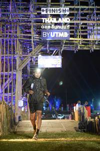 BIB: 3212
                            <button type="button" onclick="openModal(16042536)" class="btn btn-primary btn-sm float-right btn-popup" data-toggle="modal" data-target=".modal-high-quality">
                        <i class="fas fa-shopping-cart"></i> Add to Cart
                    </button>
                                            <button type="button" onclick="isThisMe(16042536, true)" class="btn btn-success btn-sm float-right btn-popup btn-isme hidden" data-toggle="tooltip" data-placement="bottom" title="นี่คือรูปของคุณใช่ไหม คลิกที่นี่เพื่อเอาเข้าอัลบั้ม">
                        <i class="fas fa-plus"></i> Add to album
                    </button>
                    <button type="button" onclick="isThisMe(16042536, false)" class="btn btn-warning btn-sm float-right btn-popup btn-isnotme hidden">
                        <i class="fas fa-ban"></i> Remove from album
                    </button>