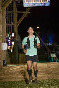 BIB: 912, 2021, 3800
                            <button type="button" onclick="openModal(16040781)" class="btn btn-primary btn-sm float-right btn-popup" data-toggle="modal" data-target=".modal-high-quality">
                        <i class="fas fa-shopping-cart"></i> Add to Cart
                    </button>
                                            <button type="button" onclick="isThisMe(16040781, true)" class="btn btn-success btn-sm float-right btn-popup btn-isme hidden" data-toggle="tooltip" data-placement="bottom" title="นี่คือรูปของคุณใช่ไหม คลิกที่นี่เพื่อเอาเข้าอัลบั้ม">
                        <i class="fas fa-plus"></i> Add to album
                    </button>
                    <button type="button" onclick="isThisMe(16040781, false)" class="btn btn-warning btn-sm float-right btn-popup btn-isnotme hidden">
                        <i class="fas fa-ban"></i> Remove from album
                    </button>