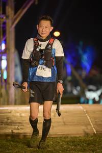 BIB: 3272
                            <button type="button" onclick="openModal(16040894)" class="btn btn-primary btn-sm float-right btn-popup" data-toggle="modal" data-target=".modal-high-quality">
                        <i class="fas fa-shopping-cart"></i> Add to Cart
                    </button>
                                            <button type="button" onclick="isThisMe(16040894, true)" class="btn btn-success btn-sm float-right btn-popup btn-isme hidden" data-toggle="tooltip" data-placement="bottom" title="นี่คือรูปของคุณใช่ไหม คลิกที่นี่เพื่อเอาเข้าอัลบั้ม">
                        <i class="fas fa-plus"></i> Add to album
                    </button>
                    <button type="button" onclick="isThisMe(16040894, false)" class="btn btn-warning btn-sm float-right btn-popup btn-isnotme hidden">
                        <i class="fas fa-ban"></i> Remove from album
                    </button>