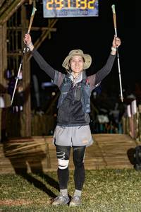 BIB: 
                            <button type="button" onclick="openModal(16052800)" class="btn btn-primary btn-sm float-right btn-popup" data-toggle="modal" data-target=".modal-high-quality">
                        <i class="fas fa-shopping-cart"></i> Add to Cart
                    </button>
                                            <button type="button" onclick="isThisMe(16052800, true)" class="btn btn-success btn-sm float-right btn-popup btn-isme hidden" data-toggle="tooltip" data-placement="bottom" title="นี่คือรูปของคุณใช่ไหม คลิกที่นี่เพื่อเอาเข้าอัลบั้ม">
                        <i class="fas fa-plus"></i> Add to album
                    </button>
                    <button type="button" onclick="isThisMe(16052800, false)" class="btn btn-warning btn-sm float-right btn-popup btn-isnotme hidden">
                        <i class="fas fa-ban"></i> Remove from album
                    </button>