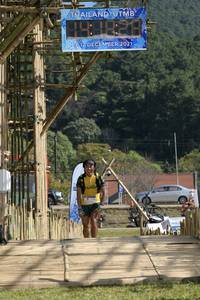 BIB: 2021
                            <button type="button" onclick="openModal(16038082)" class="btn btn-primary btn-sm float-right btn-popup" data-toggle="modal" data-target=".modal-high-quality">
                        <i class="fas fa-shopping-cart"></i> Add to Cart
                    </button>
                                            <button type="button" onclick="isThisMe(16038082, true)" class="btn btn-success btn-sm float-right btn-popup btn-isme hidden" data-toggle="tooltip" data-placement="bottom" title="นี่คือรูปของคุณใช่ไหม คลิกที่นี่เพื่อเอาเข้าอัลบั้ม">
                        <i class="fas fa-plus"></i> Add to album
                    </button>
                    <button type="button" onclick="isThisMe(16038082, false)" class="btn btn-warning btn-sm float-right btn-popup btn-isnotme hidden">
                        <i class="fas fa-ban"></i> Remove from album
                    </button>