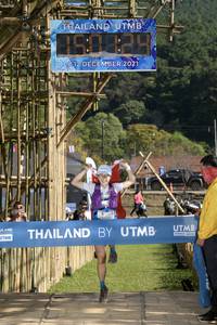 BIB: 2021
                            <button type="button" onclick="openModal(16038395)" class="btn btn-primary btn-sm float-right btn-popup" data-toggle="modal" data-target=".modal-high-quality">
                        <i class="fas fa-shopping-cart"></i> Add to Cart
                    </button>
                                            <button type="button" onclick="isThisMe(16038395, true)" class="btn btn-success btn-sm float-right btn-popup btn-isme hidden" data-toggle="tooltip" data-placement="bottom" title="นี่คือรูปของคุณใช่ไหม คลิกที่นี่เพื่อเอาเข้าอัลบั้ม">
                        <i class="fas fa-plus"></i> Add to album
                    </button>
                    <button type="button" onclick="isThisMe(16038395, false)" class="btn btn-warning btn-sm float-right btn-popup btn-isnotme hidden">
                        <i class="fas fa-ban"></i> Remove from album
                    </button>