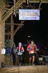 BIB: , 199, 2021
                            <button type="button" onclick="openModal(16040635)" class="btn btn-primary btn-sm float-right btn-popup" data-toggle="modal" data-target=".modal-high-quality">
                        <i class="fas fa-shopping-cart"></i> Add to Cart
                    </button>
                                            <button type="button" onclick="isThisMe(16040635, true)" class="btn btn-success btn-sm float-right btn-popup btn-isme hidden" data-toggle="tooltip" data-placement="bottom" title="นี่คือรูปของคุณใช่ไหม คลิกที่นี่เพื่อเอาเข้าอัลบั้ม">
                        <i class="fas fa-plus"></i> Add to album
                    </button>
                    <button type="button" onclick="isThisMe(16040635, false)" class="btn btn-warning btn-sm float-right btn-popup btn-isnotme hidden">
                        <i class="fas fa-ban"></i> Remove from album
                    </button>