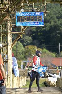 BIB: 2021, 303
                            <button type="button" onclick="openModal(16038572)" class="btn btn-primary btn-sm float-right btn-popup" data-toggle="modal" data-target=".modal-high-quality">
                        <i class="fas fa-shopping-cart"></i> Add to Cart
                    </button>
                                            <button type="button" onclick="isThisMe(16038572, true)" class="btn btn-success btn-sm float-right btn-popup btn-isme hidden" data-toggle="tooltip" data-placement="bottom" title="นี่คือรูปของคุณใช่ไหม คลิกที่นี่เพื่อเอาเข้าอัลบั้ม">
                        <i class="fas fa-plus"></i> Add to album
                    </button>
                    <button type="button" onclick="isThisMe(16038572, false)" class="btn btn-warning btn-sm float-right btn-popup btn-isnotme hidden">
                        <i class="fas fa-ban"></i> Remove from album
                    </button>