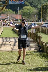 BIB: 2021, 3581
                            <button type="button" onclick="openModal(16037879)" class="btn btn-primary btn-sm float-right btn-popup" data-toggle="modal" data-target=".modal-high-quality">
                        <i class="fas fa-shopping-cart"></i> Add to Cart
                    </button>
                                            <button type="button" onclick="isThisMe(16037879, true)" class="btn btn-success btn-sm float-right btn-popup btn-isme hidden" data-toggle="tooltip" data-placement="bottom" title="นี่คือรูปของคุณใช่ไหม คลิกที่นี่เพื่อเอาเข้าอัลบั้ม">
                        <i class="fas fa-plus"></i> Add to album
                    </button>
                    <button type="button" onclick="isThisMe(16037879, false)" class="btn btn-warning btn-sm float-right btn-popup btn-isnotme hidden">
                        <i class="fas fa-ban"></i> Remove from album
                    </button>