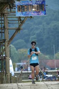 BIB: 2021, 1001
                            <button type="button" onclick="openModal(16045324)" class="btn btn-primary btn-sm float-right btn-popup" data-toggle="modal" data-target=".modal-high-quality">
                        <i class="fas fa-shopping-cart"></i> Add to Cart
                    </button>
                                            <button type="button" onclick="isThisMe(16045324, true)" class="btn btn-success btn-sm float-right btn-popup btn-isme hidden" data-toggle="tooltip" data-placement="bottom" title="นี่คือรูปของคุณใช่ไหม คลิกที่นี่เพื่อเอาเข้าอัลบั้ม">
                        <i class="fas fa-plus"></i> Add to album
                    </button>
                    <button type="button" onclick="isThisMe(16045324, false)" class="btn btn-warning btn-sm float-right btn-popup btn-isnotme hidden">
                        <i class="fas fa-ban"></i> Remove from album
                    </button>