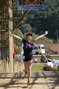 BIB: 2021, 9230
                            <button type="button" onclick="openModal(16037775)" class="btn btn-primary btn-sm float-right btn-popup" data-toggle="modal" data-target=".modal-high-quality">
                        <i class="fas fa-shopping-cart"></i> Add to Cart
                    </button>
                                            <button type="button" onclick="isThisMe(16037775, true)" class="btn btn-success btn-sm float-right btn-popup btn-isme hidden" data-toggle="tooltip" data-placement="bottom" title="นี่คือรูปของคุณใช่ไหม คลิกที่นี่เพื่อเอาเข้าอัลบั้ม">
                        <i class="fas fa-plus"></i> Add to album
                    </button>
                    <button type="button" onclick="isThisMe(16037775, false)" class="btn btn-warning btn-sm float-right btn-popup btn-isnotme hidden">
                        <i class="fas fa-ban"></i> Remove from album
                    </button>